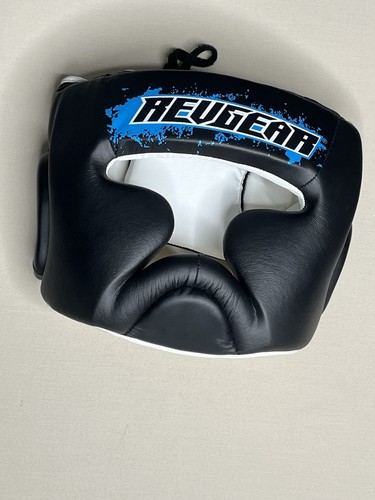 Revgear copricapo nero - copricapo,