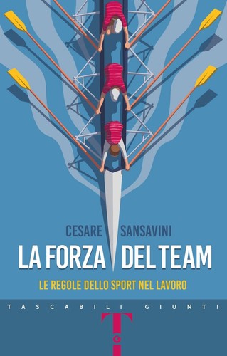 Libri cesare sansavini la - cesare,