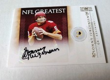 2010 TESORI NAZIONALI SONNY