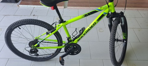 Mountainbike - , 24