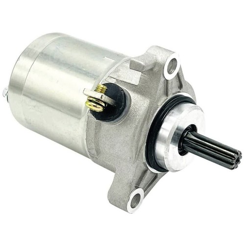 Motorino avviamento per - avviamento,