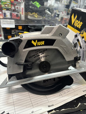 sega circolare Manuale