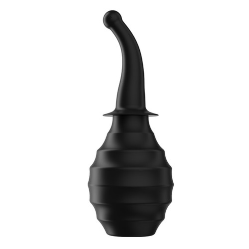 Doccia anale intima clistere - doccia,