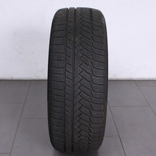 1x pneumatici invernali 255 45