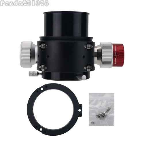 Bf20v2 velocità telescopio - bf20v2,