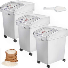 Set Pattumiera Porta