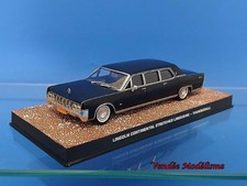 Voiture de collection  -