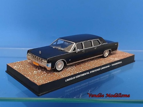 Voiture collection - voiture, de