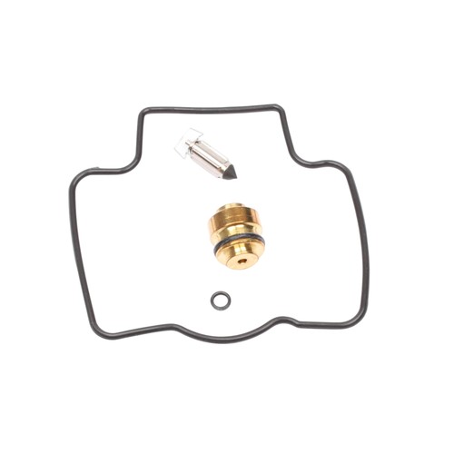 Kit riparazione carburatore - di,