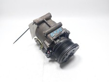 8V5119D629EF COMPRESSORE ARIA