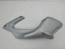 BMW F 650 GS 1994-1999