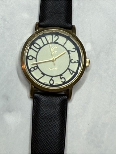 Charming charlie orologio al - orologio,