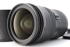 [OTTIME CONDIZIONI] Nikon AF-S