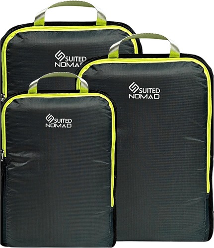Set cubi imballaggio a - set,