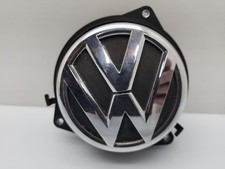 MANIGLIA PORTELLONE POSTERIORE