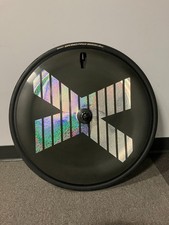 Hed jet ruota disco - jet+,