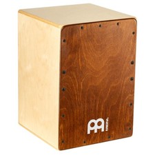 Meinl Jam Cajon