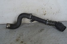 107766 Tubo Intercooler