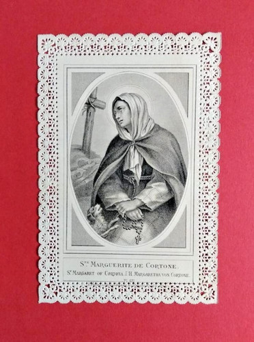 1152 santino antico s - si, s.te