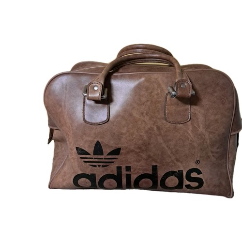Borsa uomo adidas peter - borsa,