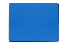 AUTO Tappetini bagagliaio per