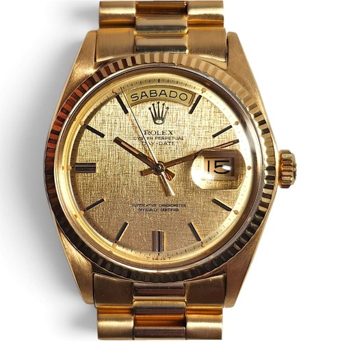 Scatola garanzia rolex - scatola,