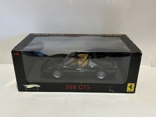 Modellino auto Hot Wheels