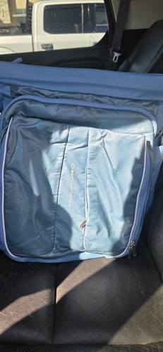 Piquadro backpack large - ,