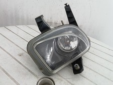 FENDINEBBIA ANTERIORE DX PER