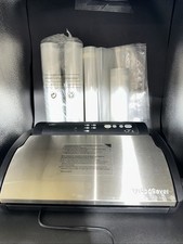 FoodSaver V2865 Sigillante