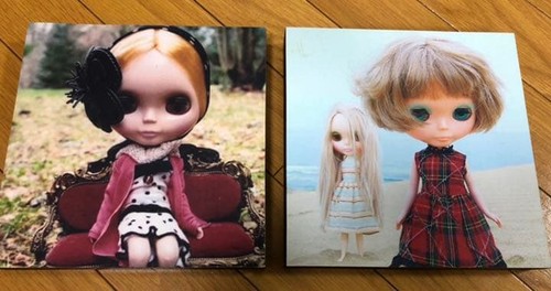 Tavola blythe art - tavola,