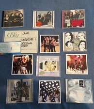 The Corrs Ticket Live Genova