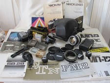 Lotto manuali batteria tappo