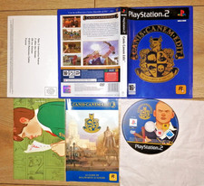 CANIS CANEM EDIT Black Label