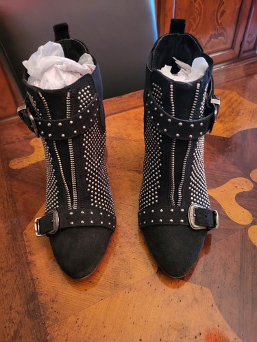 Scarpe donna pinko - donna,