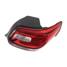 Faro Posteriore Destro -