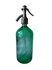 Antico SIFONE Seltz Cocktail