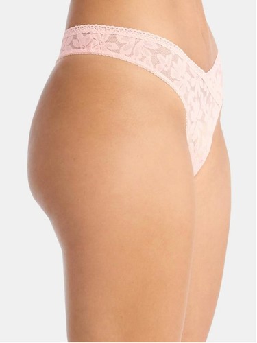 Perizoma donna nuovo con