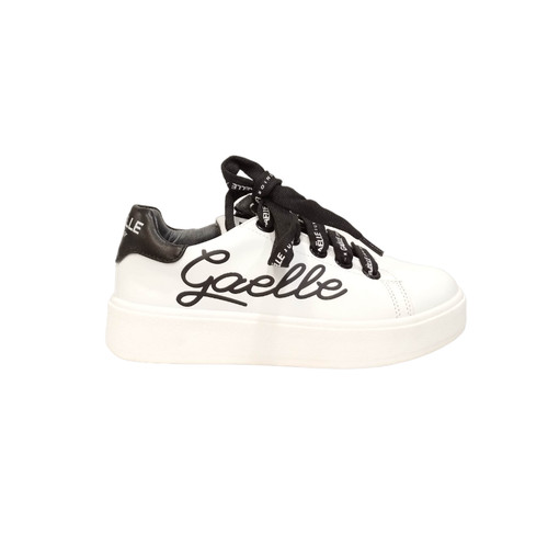 Gaelle sneakers bambina - sneakers, in