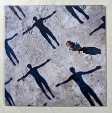 Muse - Absolution (2Lp)