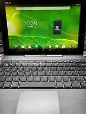 Asus Transformer Pad K010