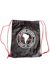 CAPE HORN TIERRA DEL FUEGO