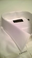 Canali camicia manica lunga - canali,camicia, in