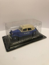 AUTOMODELLO PER COLLEZIONISMO