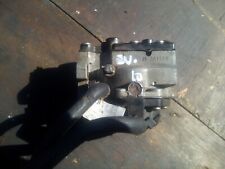 lanceur pignon plastique 8cv 2t evinrude