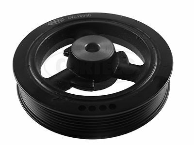 Puleggia albero motore - yy, mini
