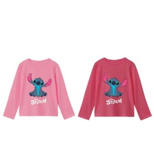 Shirt maglia manica lunga - t-shirt,