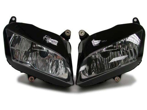 Adatto per honda cbr600rr - per,