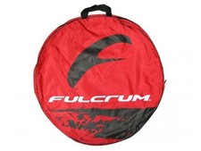 Borsa porta original fulcrum - borsa,