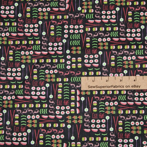 Geisha girl love - girl, i